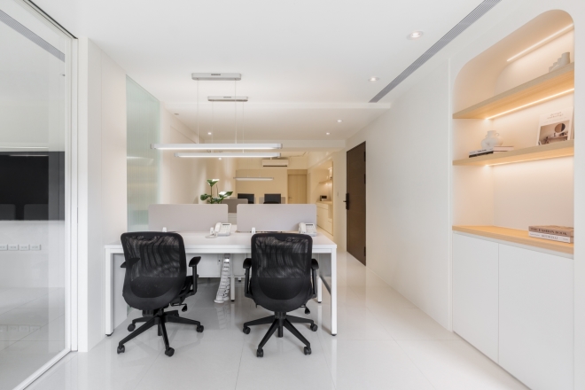 l_965262117464849335